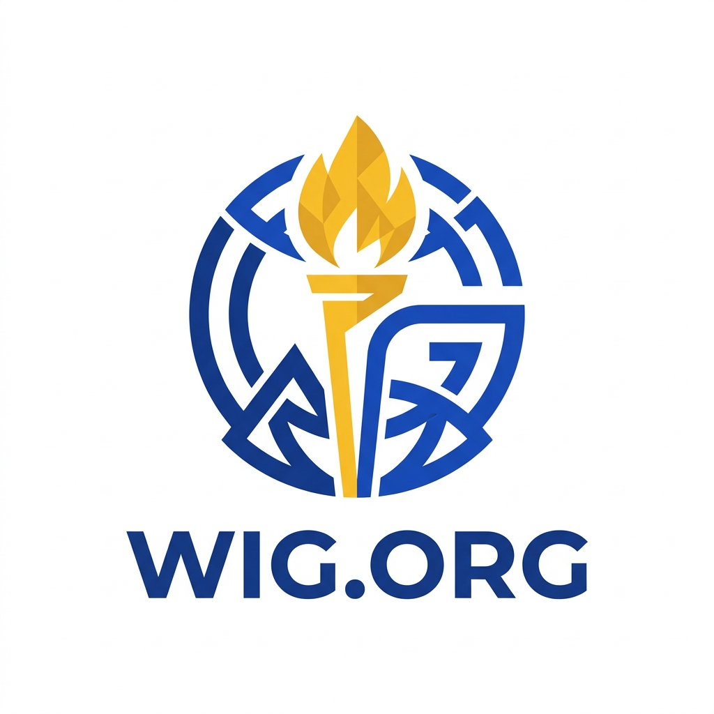 WIG.org