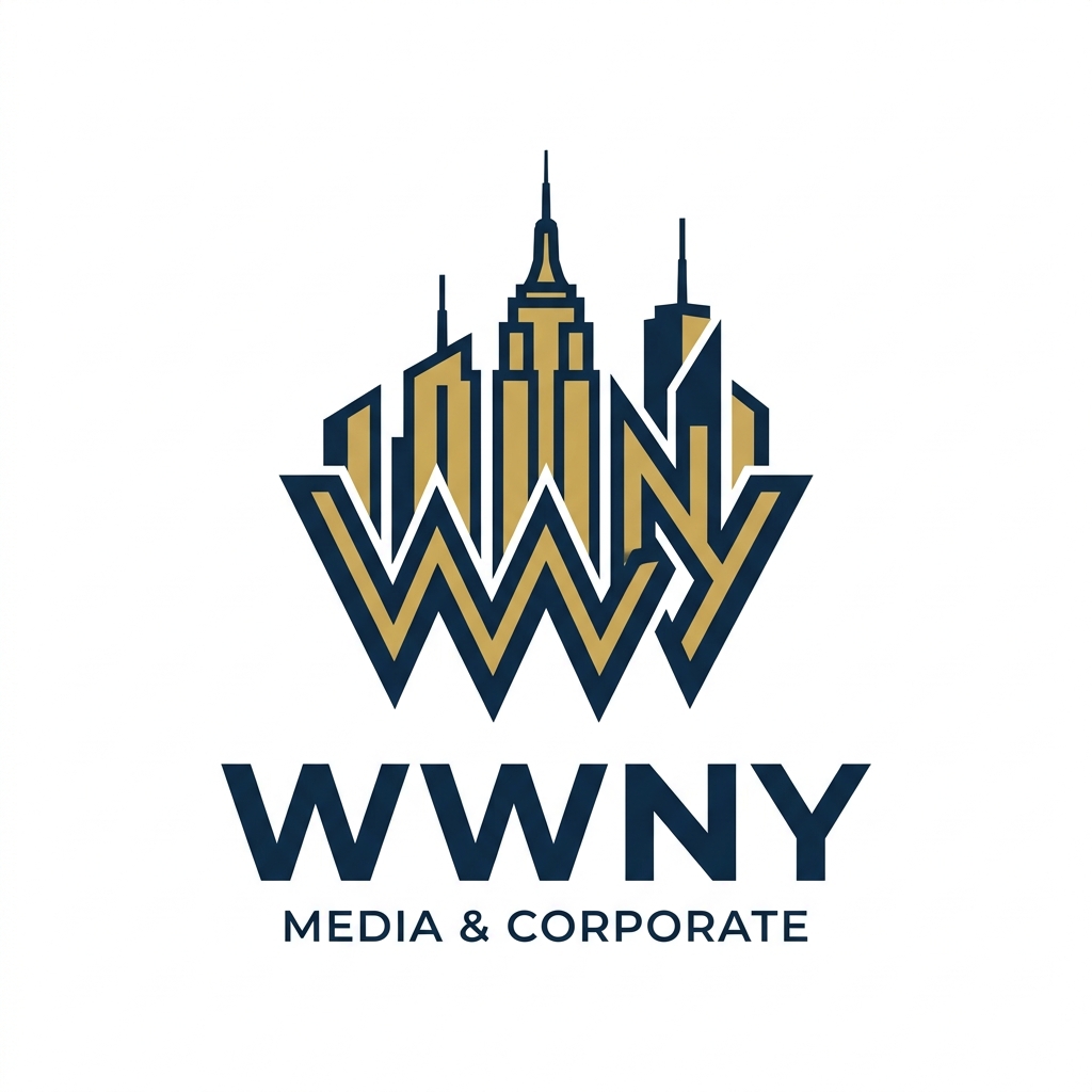WWNY.com