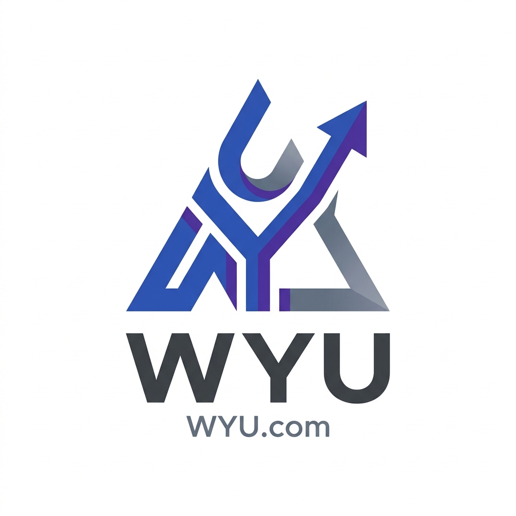 WYU.com