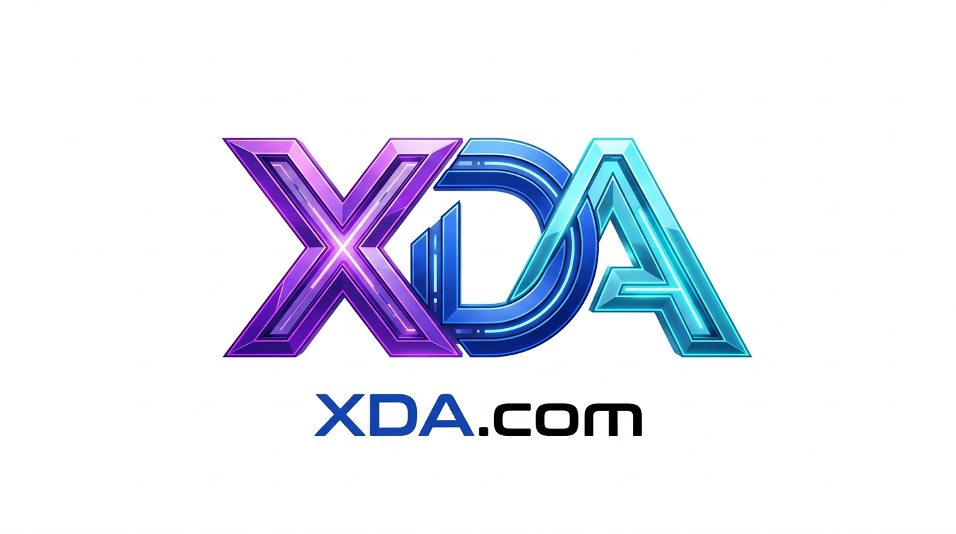 XDA.com