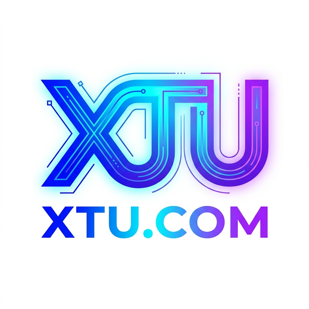 XTU.com