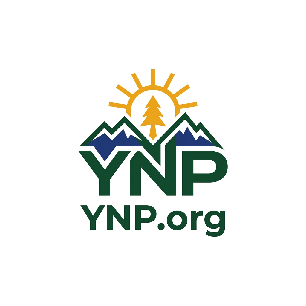 YNP.org