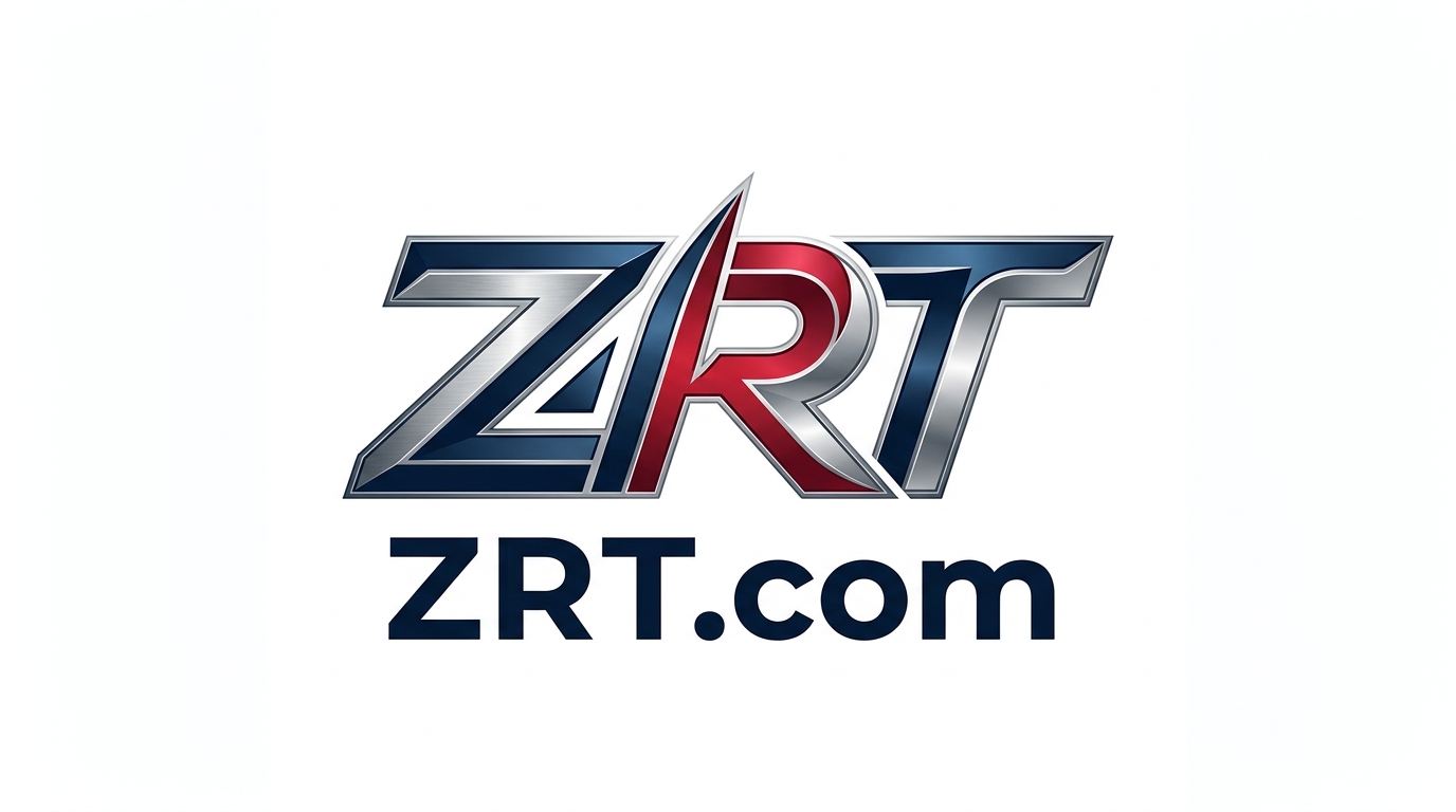 ZRT.com