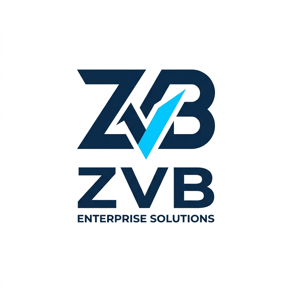 ZVB.com